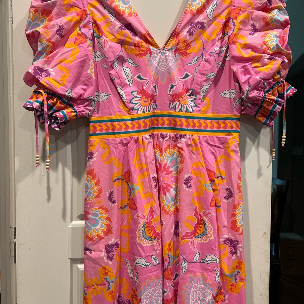 Hale Bob lil mini *Never Worn